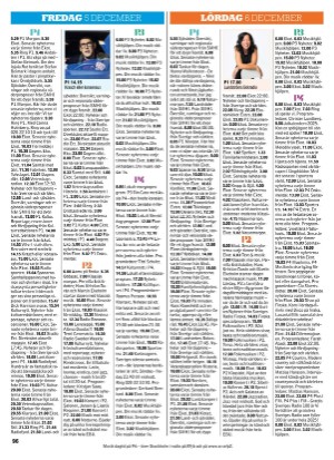 aftonbladet_tv-20251201_000_00_00_096.pdf