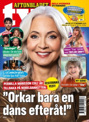 aftonbladet_tv-20251208_000_00_00.pdf
