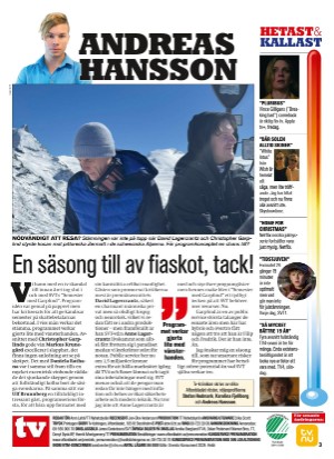 aftonbladet_tv-20251208_000_00_00_003.pdf