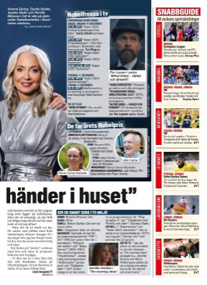 aftonbladet_tv-20251208_000_00_00_005.pdf