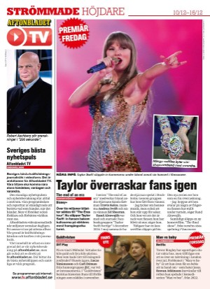 aftonbladet_tv-20251208_000_00_00_006.pdf
