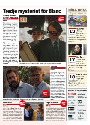 aftonbladet_tv-20251208_000_00_00_007.pdf