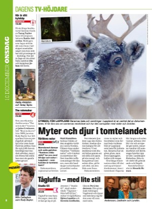 aftonbladet_tv-20251208_000_00_00_008.pdf