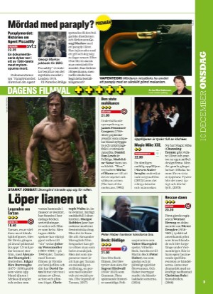 aftonbladet_tv-20251208_000_00_00_009.pdf