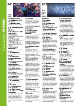 aftonbladet_tv-20251208_000_00_00_010.pdf