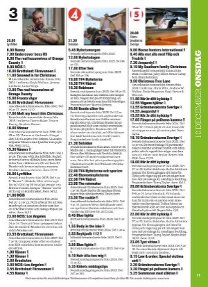 aftonbladet_tv-20251208_000_00_00_011.pdf