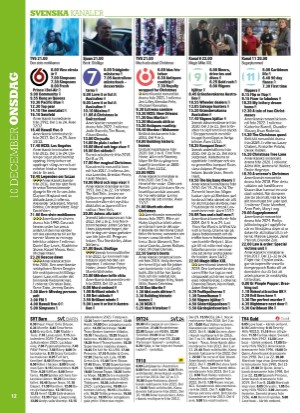 aftonbladet_tv-20251208_000_00_00_012.pdf