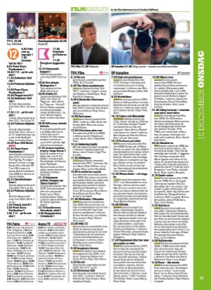 aftonbladet_tv-20251208_000_00_00_013.pdf