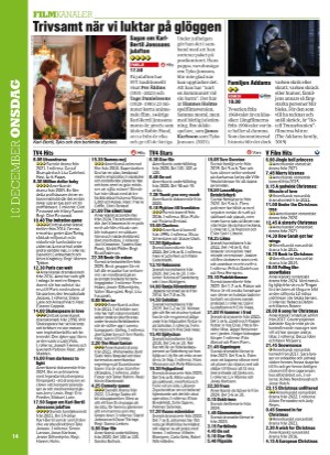 aftonbladet_tv-20251208_000_00_00_014.pdf