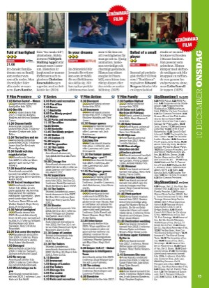 aftonbladet_tv-20251208_000_00_00_015.pdf