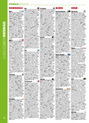 aftonbladet_tv-20251208_000_00_00_016.pdf