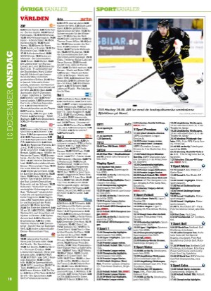 aftonbladet_tv-20251208_000_00_00_018.pdf