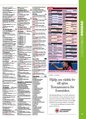 aftonbladet_tv-20251208_000_00_00_019.pdf