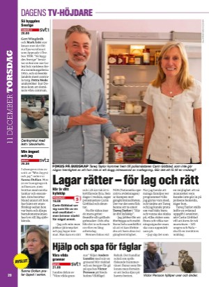 aftonbladet_tv-20251208_000_00_00_020.pdf