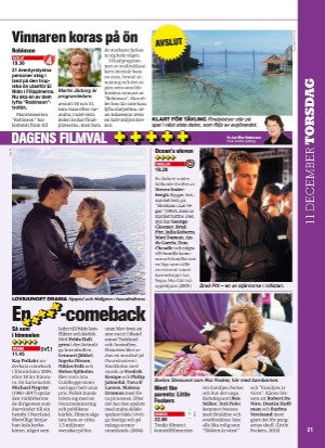 aftonbladet_tv-20251208_000_00_00_021.pdf