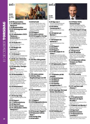 aftonbladet_tv-20251208_000_00_00_022.pdf