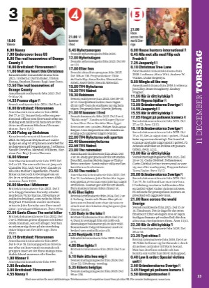 aftonbladet_tv-20251208_000_00_00_023.pdf