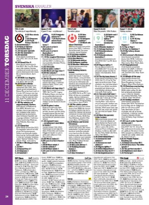 aftonbladet_tv-20251208_000_00_00_024.pdf