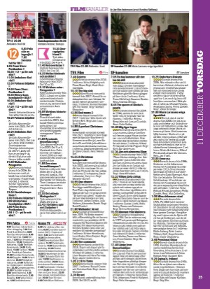 aftonbladet_tv-20251208_000_00_00_025.pdf