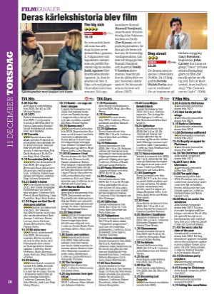 aftonbladet_tv-20251208_000_00_00_026.pdf
