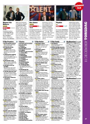 aftonbladet_tv-20251208_000_00_00_027.pdf