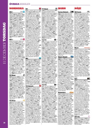 aftonbladet_tv-20251208_000_00_00_028.pdf