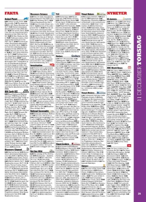 aftonbladet_tv-20251208_000_00_00_029.pdf