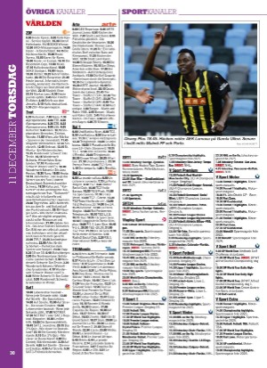 aftonbladet_tv-20251208_000_00_00_030.pdf