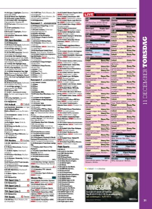 aftonbladet_tv-20251208_000_00_00_031.pdf