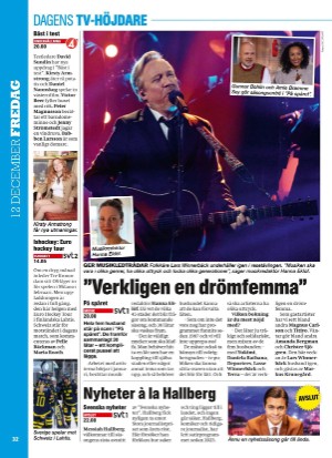 aftonbladet_tv-20251208_000_00_00_032.pdf