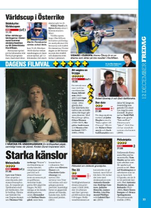 aftonbladet_tv-20251208_000_00_00_033.pdf