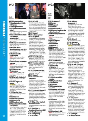 aftonbladet_tv-20251208_000_00_00_034.pdf