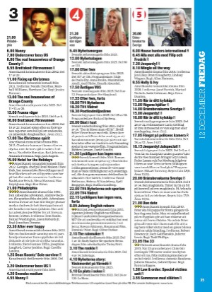 aftonbladet_tv-20251208_000_00_00_035.pdf