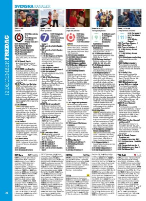 aftonbladet_tv-20251208_000_00_00_036.pdf