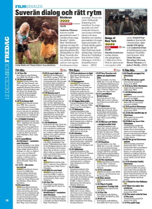 aftonbladet_tv-20251208_000_00_00_038.pdf