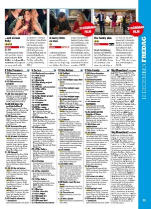 aftonbladet_tv-20251208_000_00_00_039.pdf