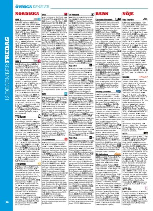 aftonbladet_tv-20251208_000_00_00_040.pdf