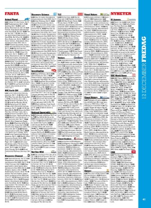 aftonbladet_tv-20251208_000_00_00_041.pdf