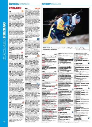 aftonbladet_tv-20251208_000_00_00_042.pdf