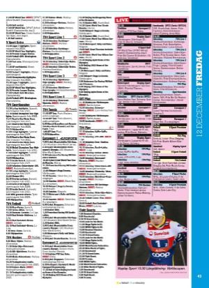 aftonbladet_tv-20251208_000_00_00_043.pdf
