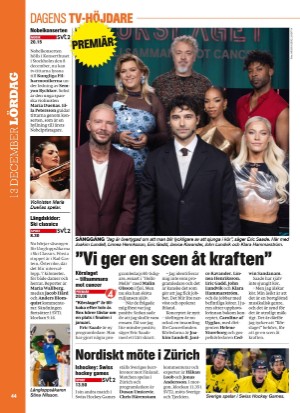 aftonbladet_tv-20251208_000_00_00_044.pdf