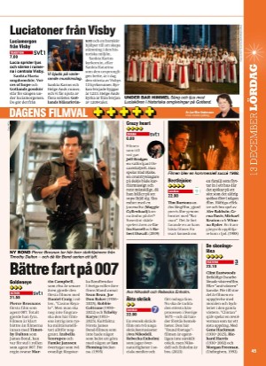 aftonbladet_tv-20251208_000_00_00_045.pdf