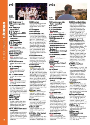 aftonbladet_tv-20251208_000_00_00_046.pdf