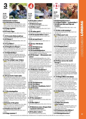 aftonbladet_tv-20251208_000_00_00_047.pdf