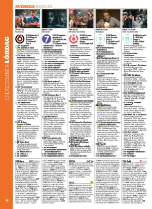 aftonbladet_tv-20251208_000_00_00_048.pdf
