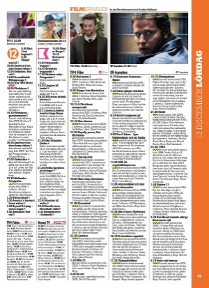 aftonbladet_tv-20251208_000_00_00_049.pdf
