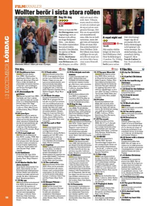 aftonbladet_tv-20251208_000_00_00_050.pdf