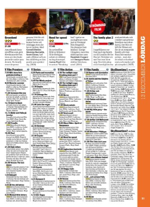 aftonbladet_tv-20251208_000_00_00_051.pdf