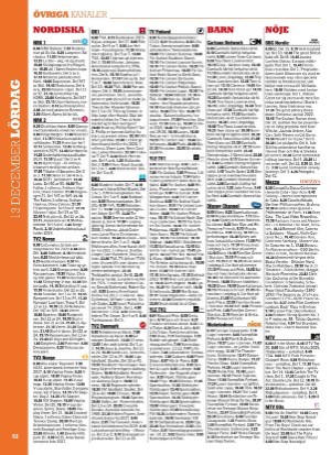 aftonbladet_tv-20251208_000_00_00_052.pdf