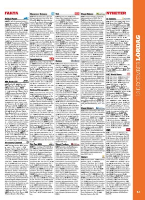 aftonbladet_tv-20251208_000_00_00_053.pdf